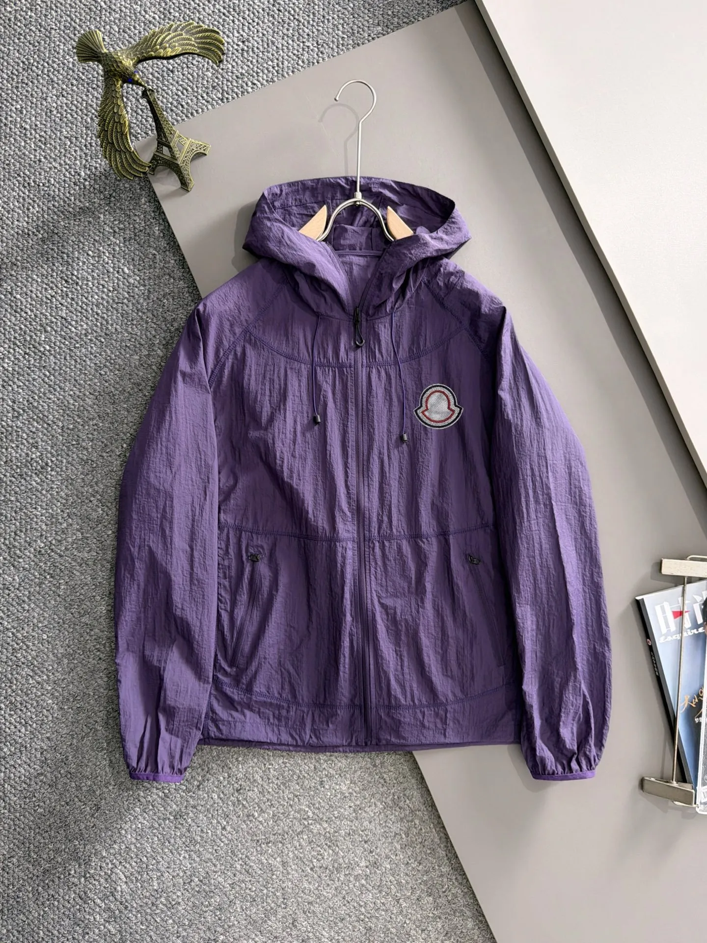 2026 ， ！Original ！ ， ， ！ ！ ！ ，Breathable ， SPF PA+++50. ！ Active ， ， ， ! ！ Size：M-3XL